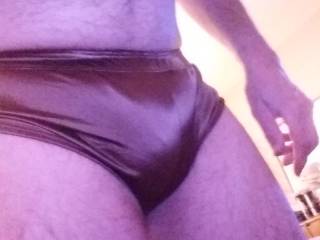 Horny mature cock.😉😈