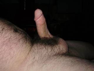 My lonely cock 2