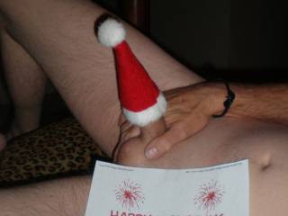 happy holidays