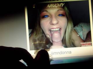 to jimndonna-tribute
