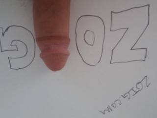 ZOIG!