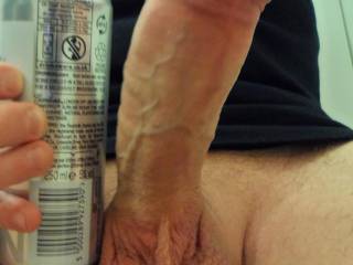Cheers!