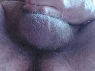 Me