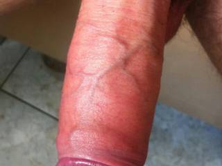 hard again