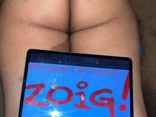 Fat booty real booty 
I’m 4,11