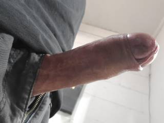 It\'s going to be a hard day today