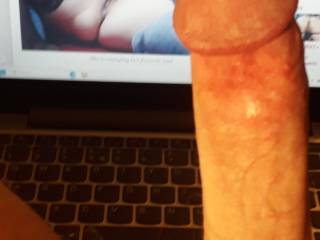 I hope you like these sexy?