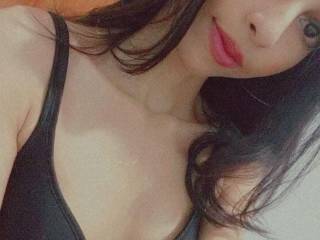 Hot muneeba azmi nudes