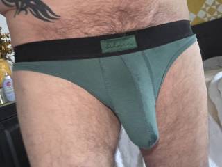 I such a Slut