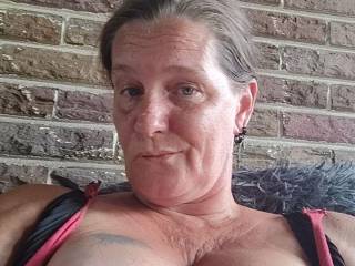 Wanna suck