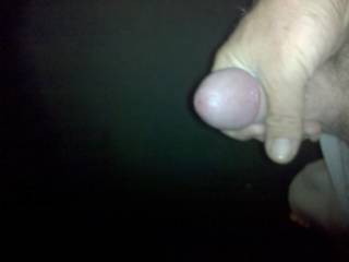 Like?