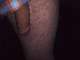 U like?