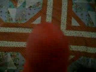 do u like my cum??
