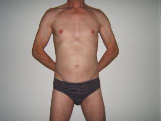 Hoipe you like the photo. Let me know if you do