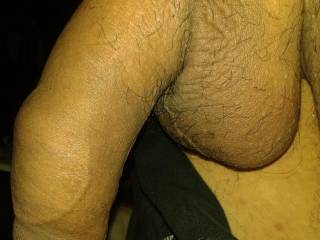 cock 0 ;)