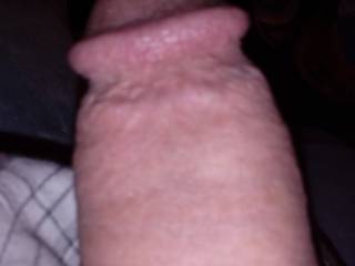 Hard and hanging out!