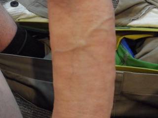 skinned up