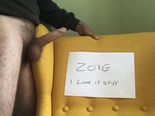 I love my cock turning stuff next to a chair, it happens quite a lot looking at the hot ladies on zoig!