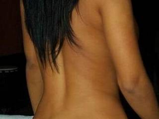 MMI SHOWING