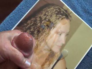 I can\'t tell you how much fun I\'ve had over the years here on Zoig, with my best friend, and playmate. Luv you Tammy. Never forget...