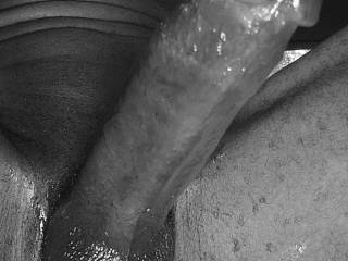 Getting close to the action