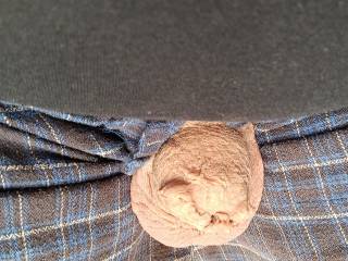 Playing hide & seek lol 😆