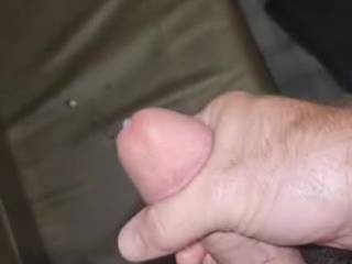 Some early morning release