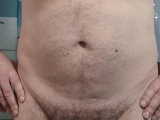 M(46) 181cm 91kg

My weight loss journey continues. I\'ve lost 22 lbs in the last 10 weeks and I\'m really proud and happy.