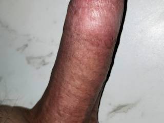 My cock is so hard it hurts.
I want to meet a couple near me
Bi curious