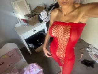 Tribute me