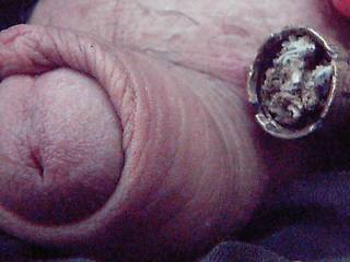 j ai besoin d une pipe !