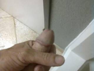 dick
