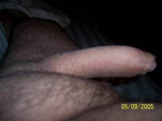 want to meet bbwcouple
