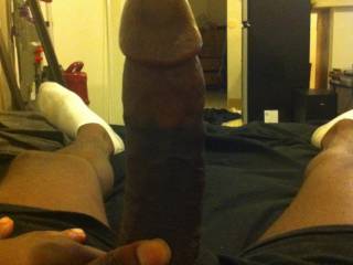 had a random bone, decided to take a pic