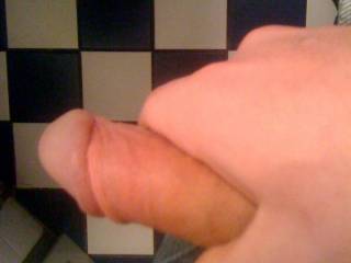 You like it ?