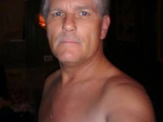 For profile on sex site.