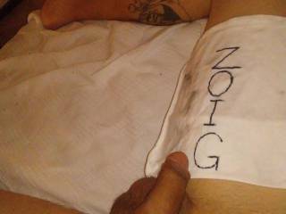 Trying to earn some money.!!!