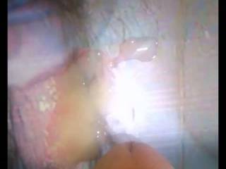 Pietaster528 wanted a tribute to his lady, hope they like it?