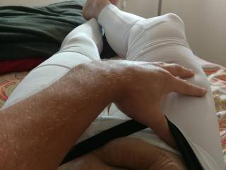 Soft play