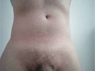 body