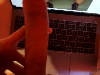 Tribute to Tribmygfxxx