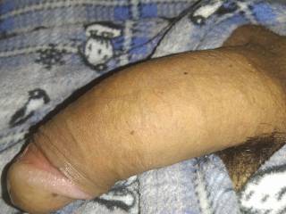 Hard