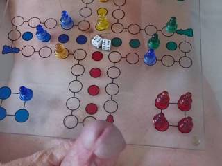lets play games! sorry zoig logo is mirrord...