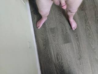 Bored. I need to cum