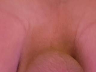 Who would lick this
