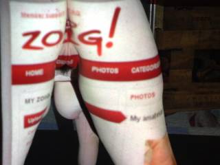 Love the creativity, want to bring the projector to our place;-)