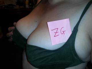 more from her fashion show. comments really turn her on...so please feed her ego and we'll feed more pics/vids. couples welcum to join us if you want to