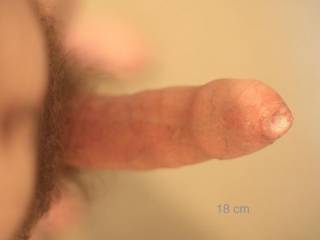 mi dick ;)