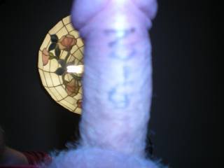 my cock marked and ready maam