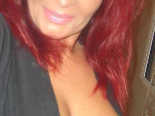 before fun